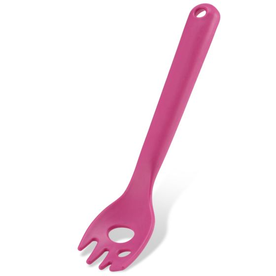Bamboo Spork