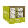 Applaws Tuna Fillet with Seaweed in Broth Cat Wet Food (70g)