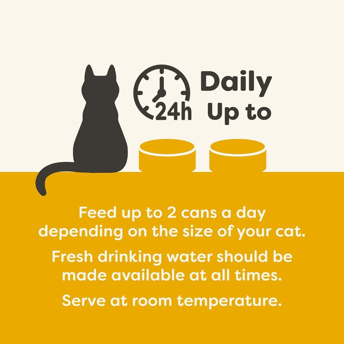 Applaws Chicken Breast Kitten Wet Food