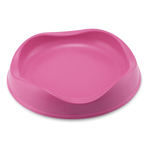 Beco Cat Bowl