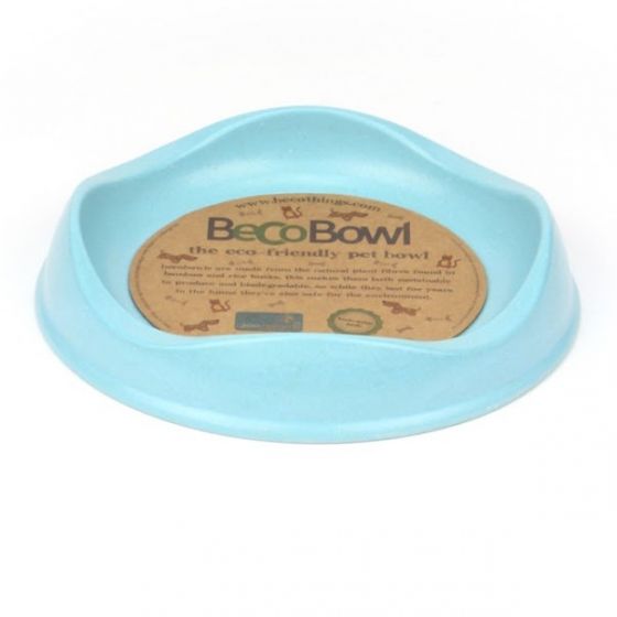 Beco Cat Bowl