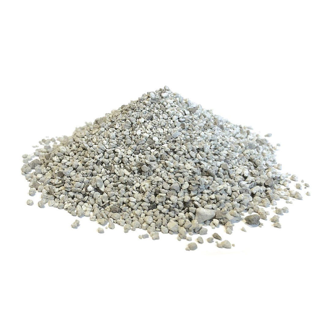 Eurolitter Premium Cat Litter – Unscented