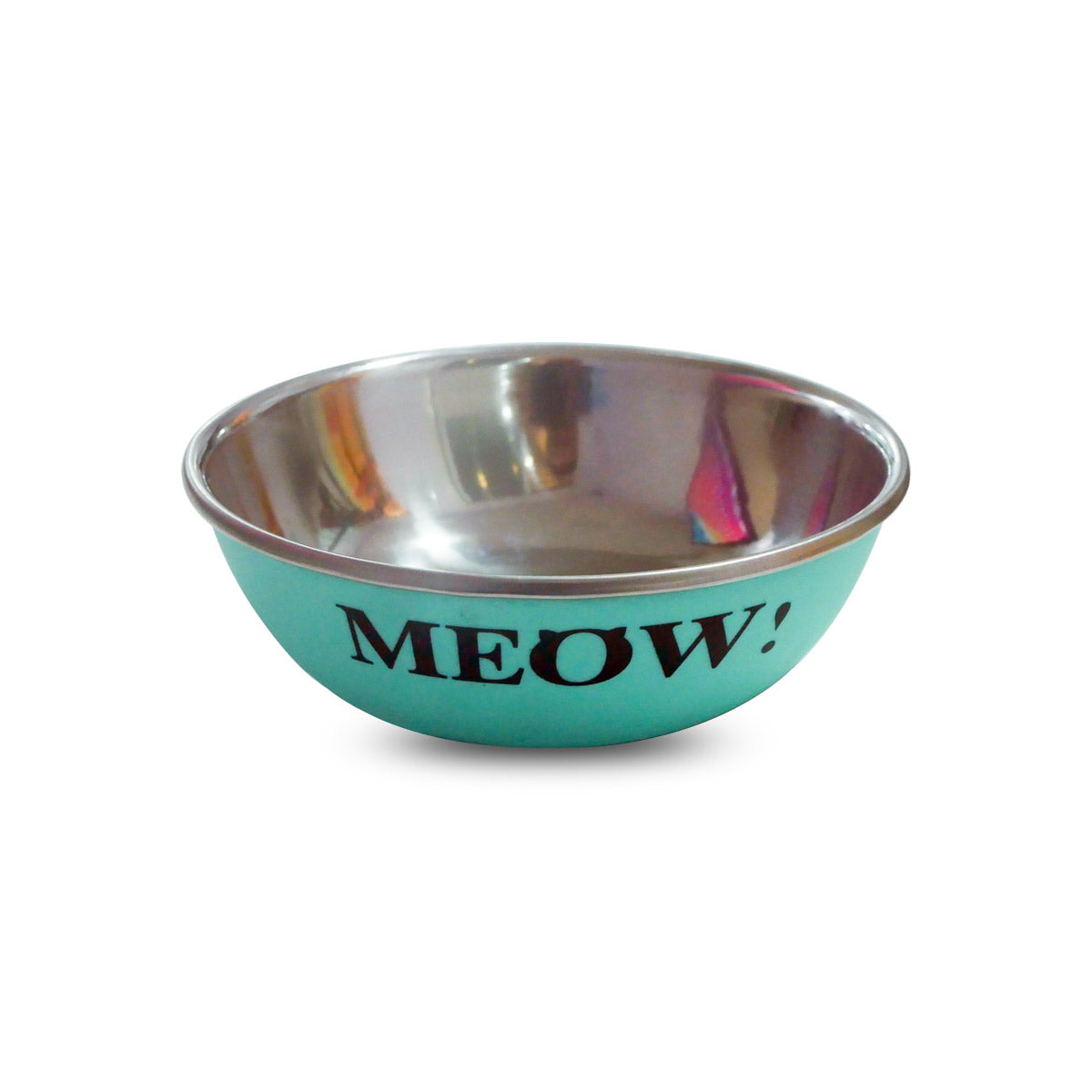 Mau Fusion Selecta Bowl Meow