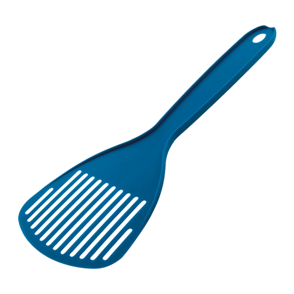 Georplast Paletta Simple Cat Litter Scoop