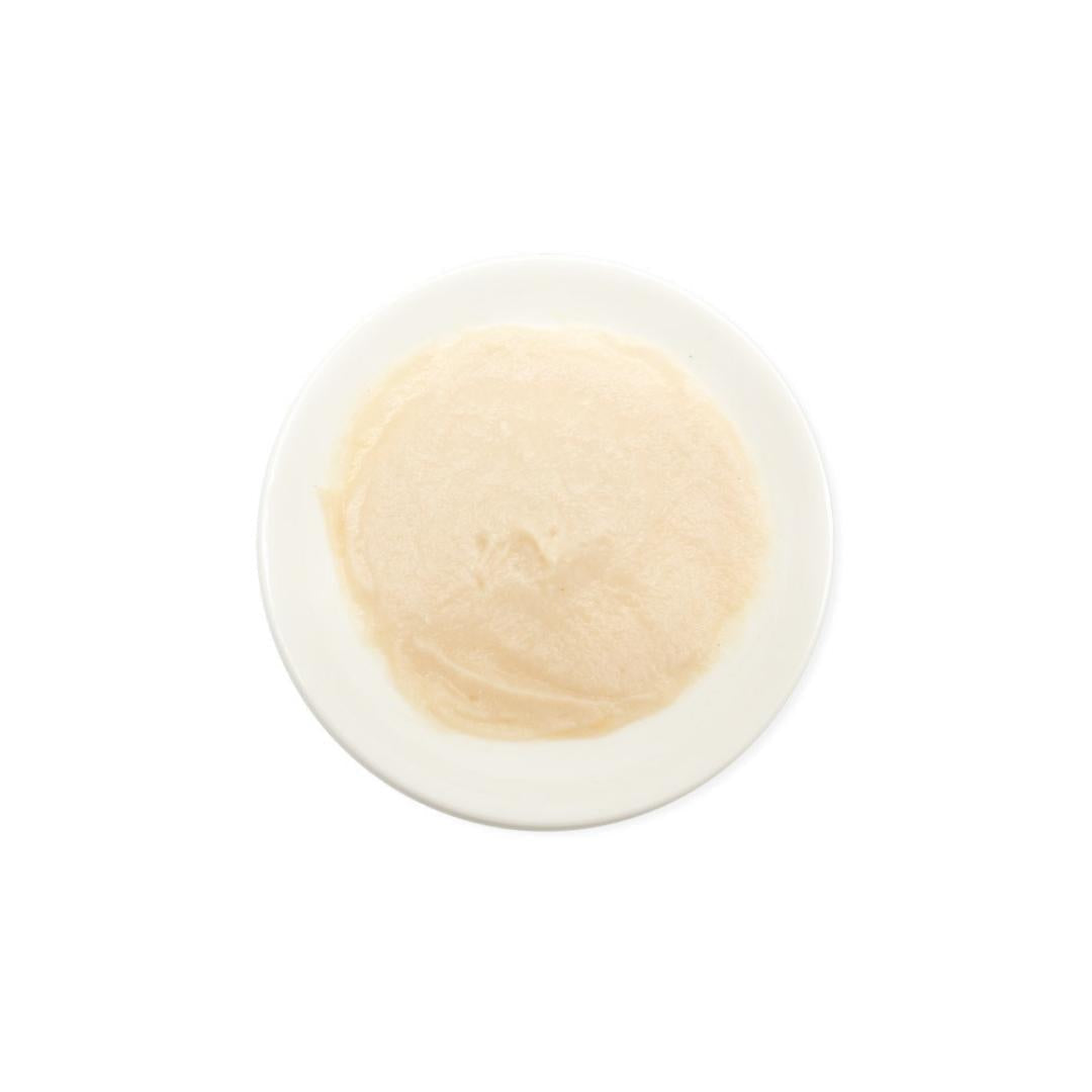 Kit Cat Puree Chicken & Scallop 4x15g Dubai Pet Store Petz.ae 1