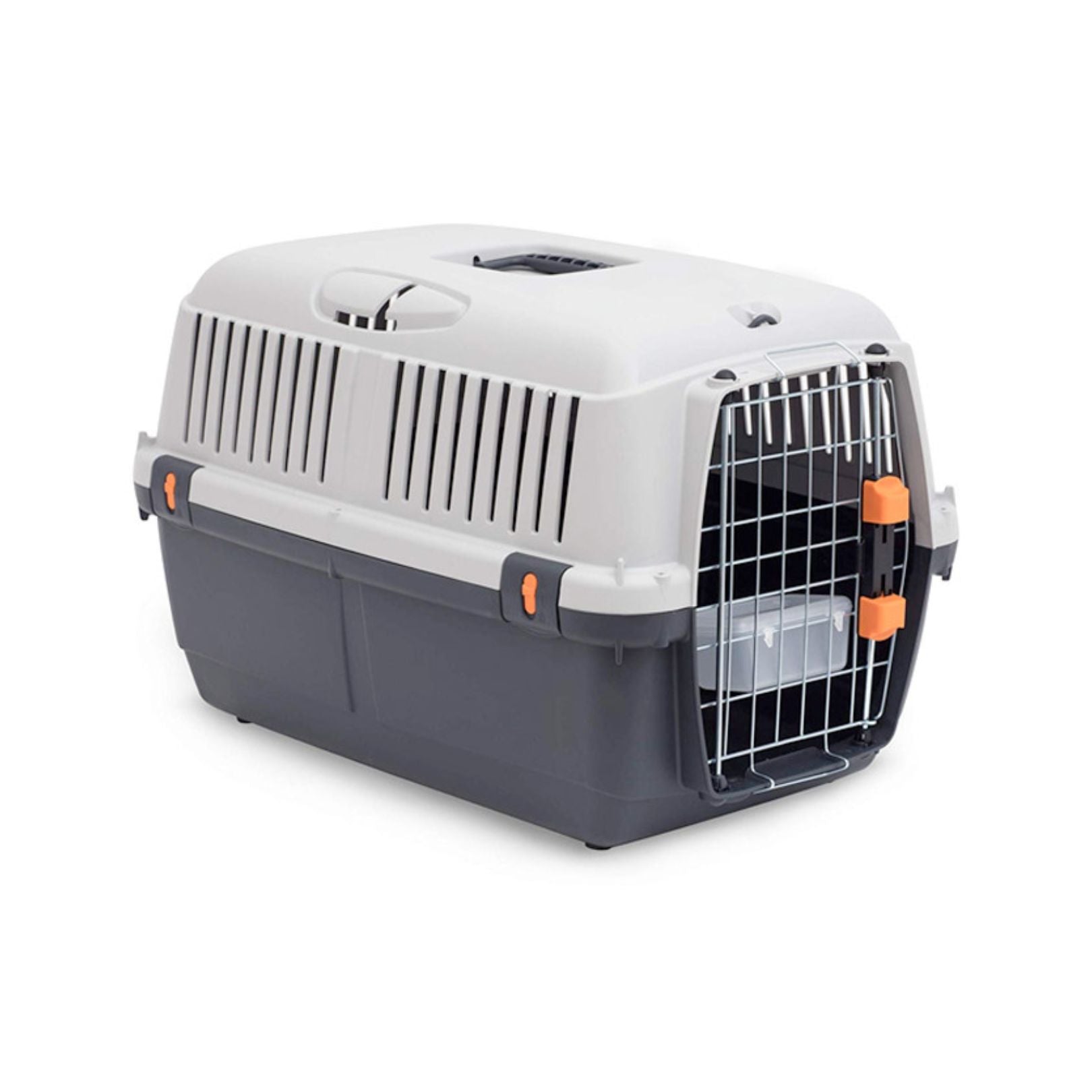 MP Bergamo Pets Carrier Bracco 3 IATA Travel Approved Petz.ae