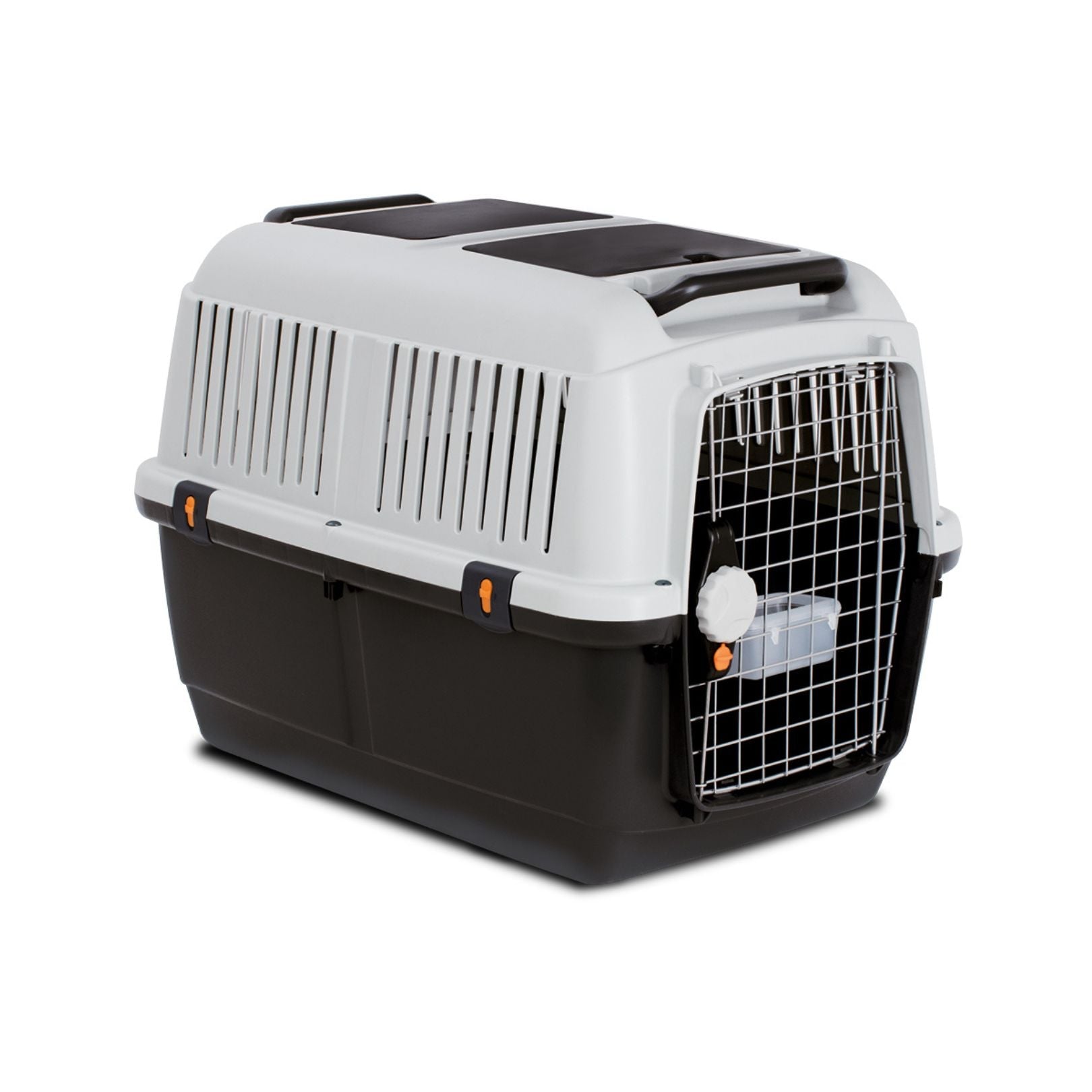 MP Bergamo Pets Carrier Bracco 5 IATA Travel Approved Petz.ae