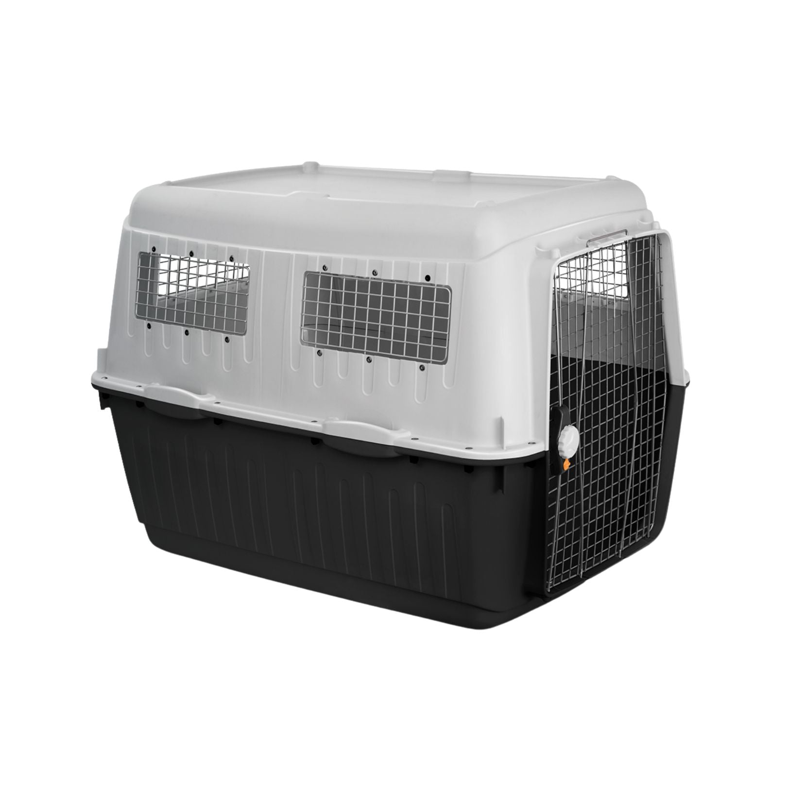 MP Bergamo Pets Carrier Bracco 7 IATA Travel Approved Petz.ae