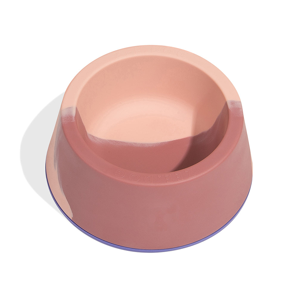Melamine Bowl Terranova