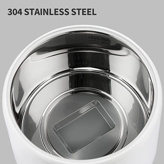 PETKIT Eversweet 3 Pro Automatic Water Fountain