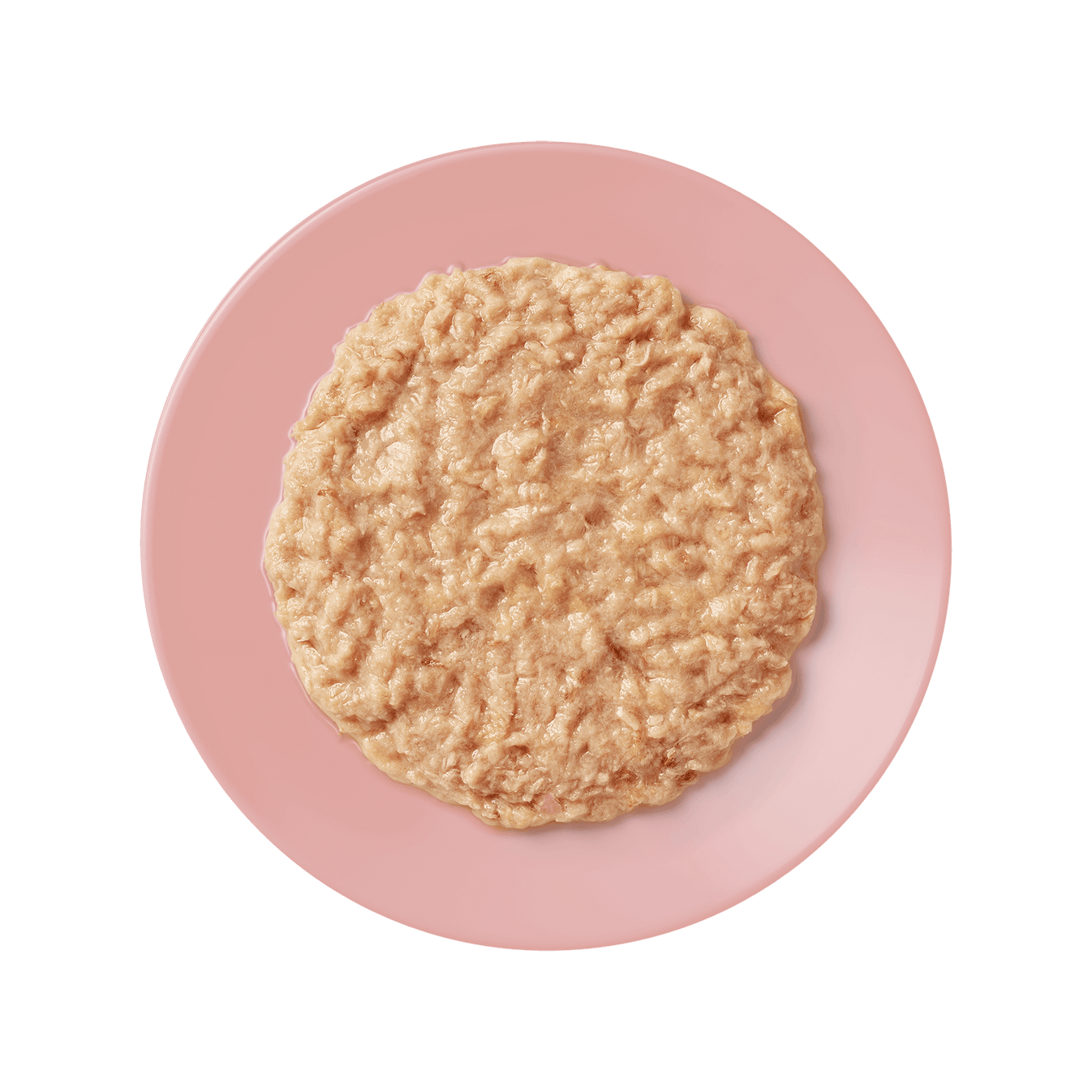 Applaws Senior Tuna with Salmon in Jelly Wet Cat Food