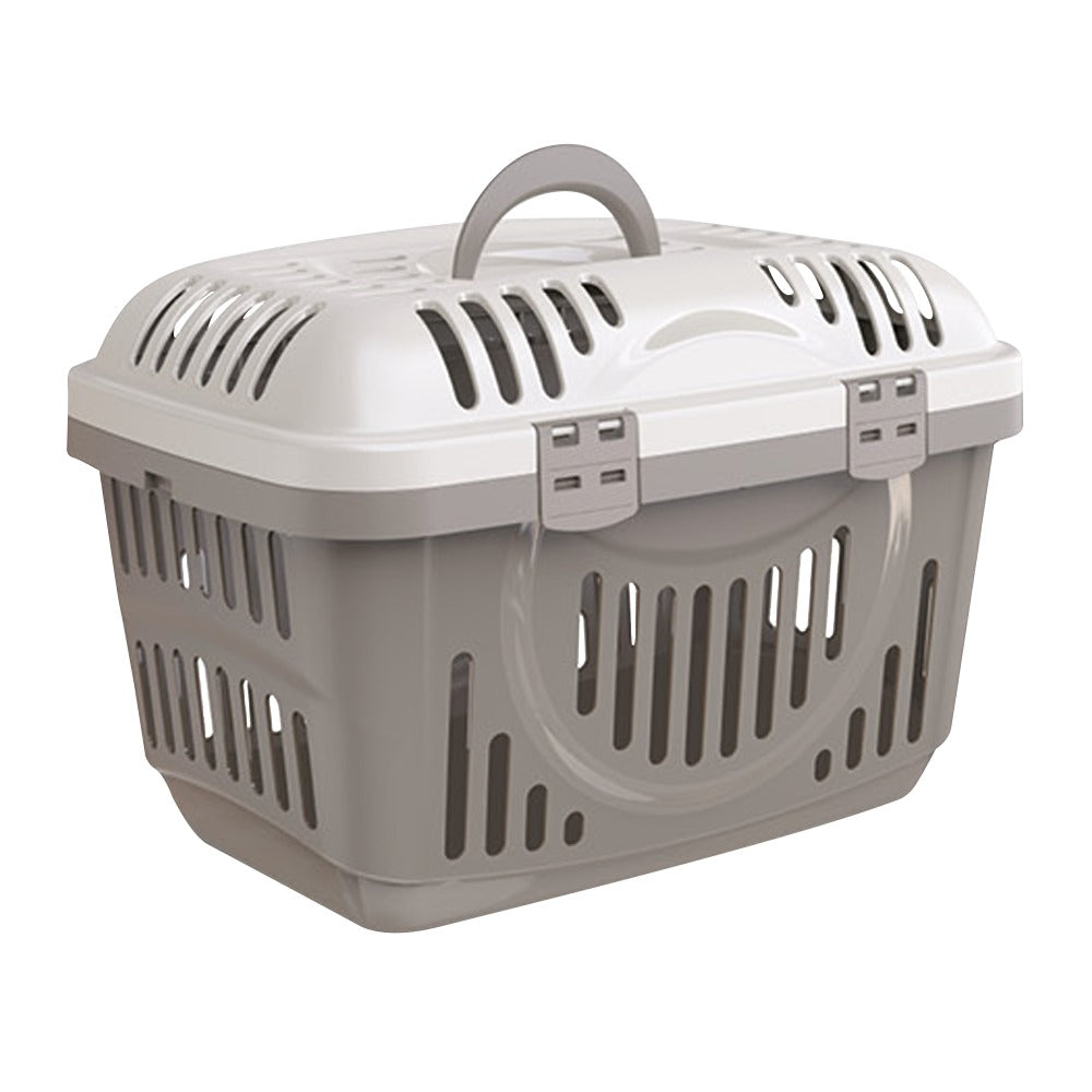 Georplast Rocket Pet Carrier