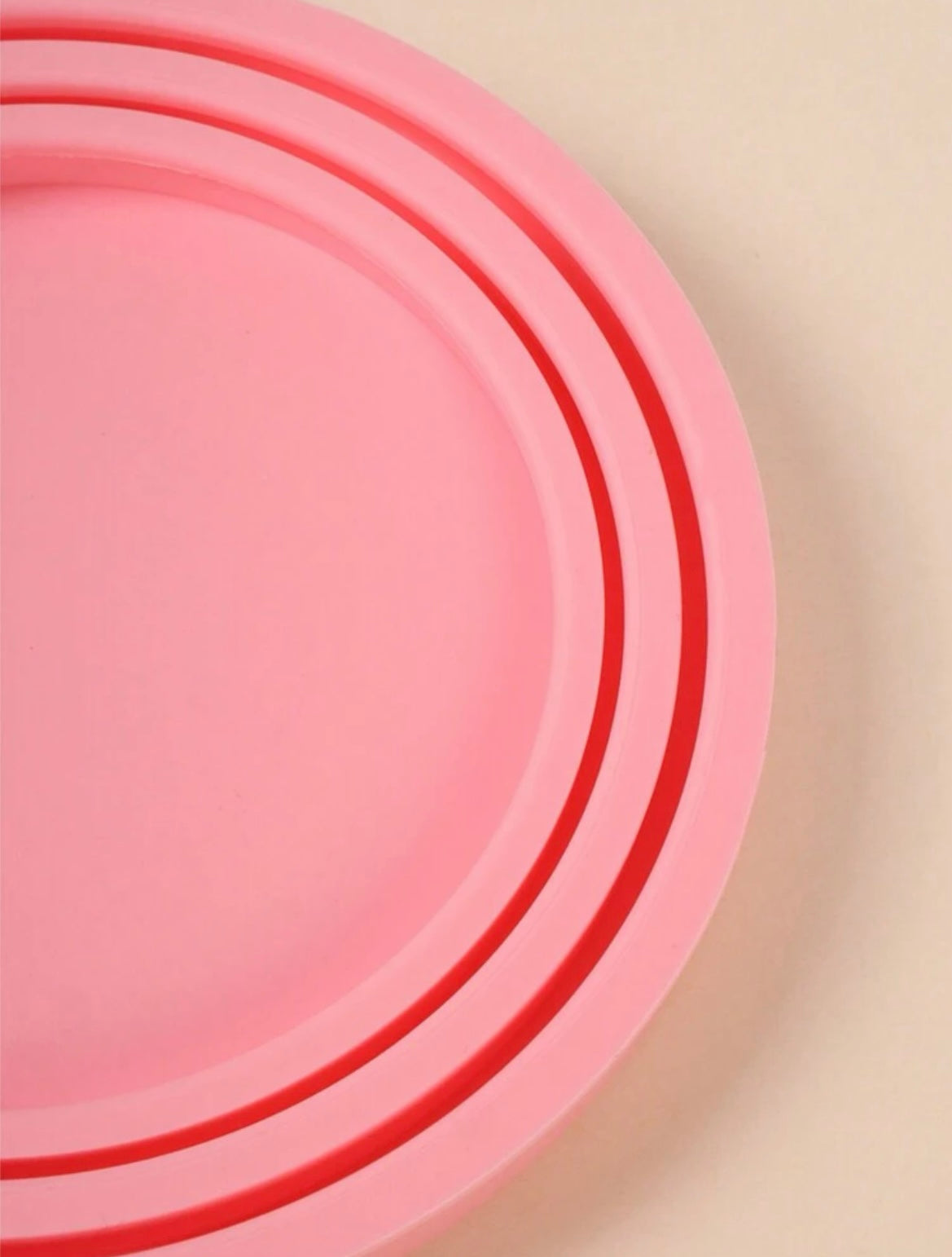 Silicone Pet Can Cover Reusable Fresh-keeping With Feeding Spoon