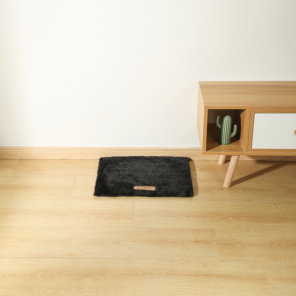 M-PETS Warmo Self Heating Mat