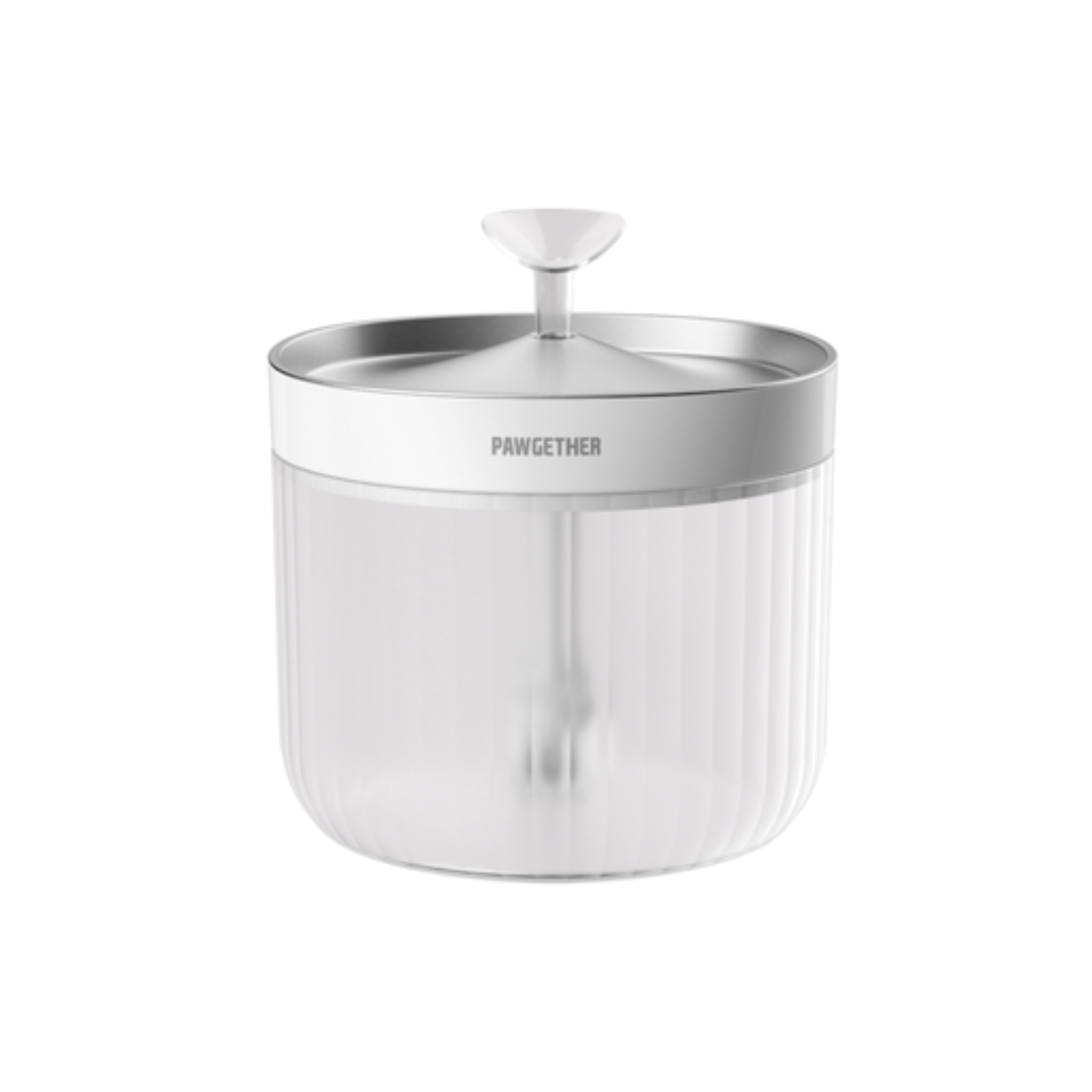 Pawgether Pet Water Fountain (Basic) P-300