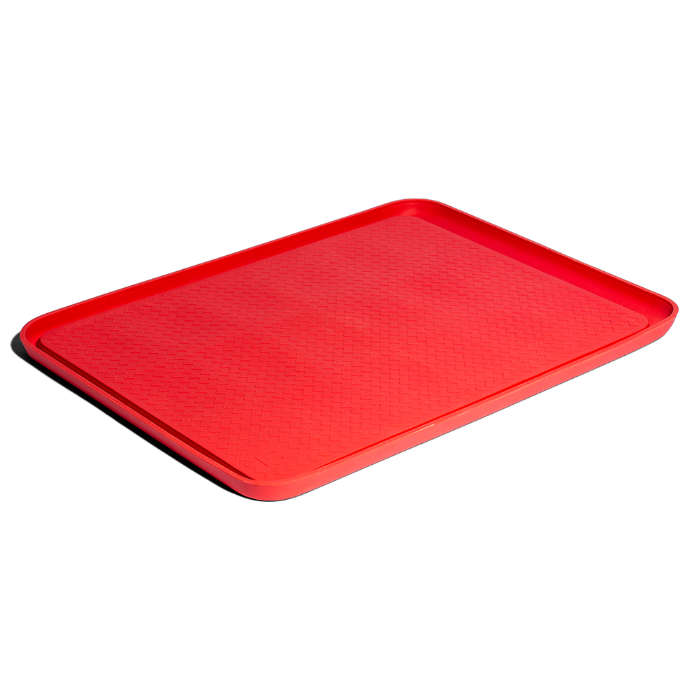 Zee Mat