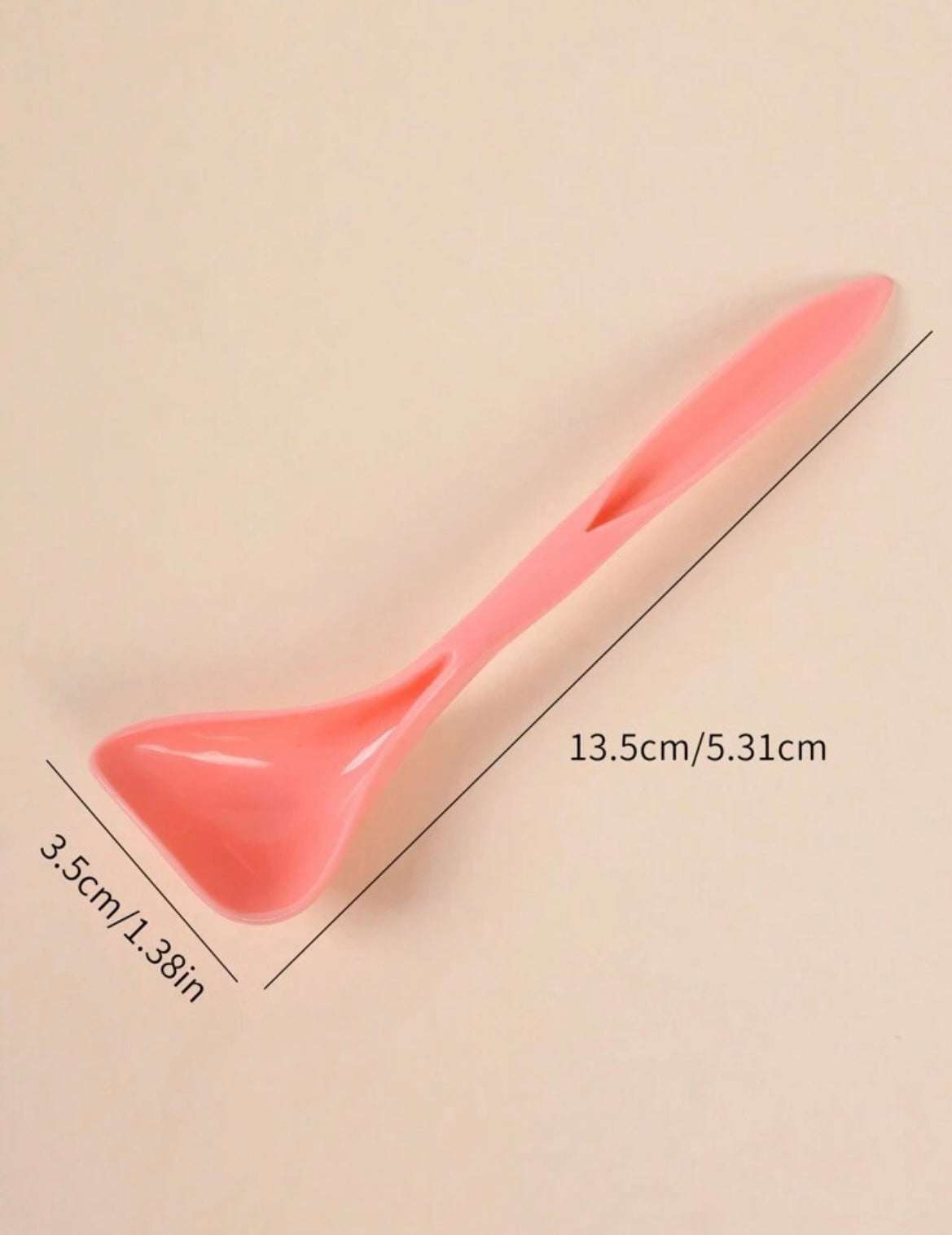 Silicone Pet Can Cover Reusable Fresh-keeping With Feeding Spoon