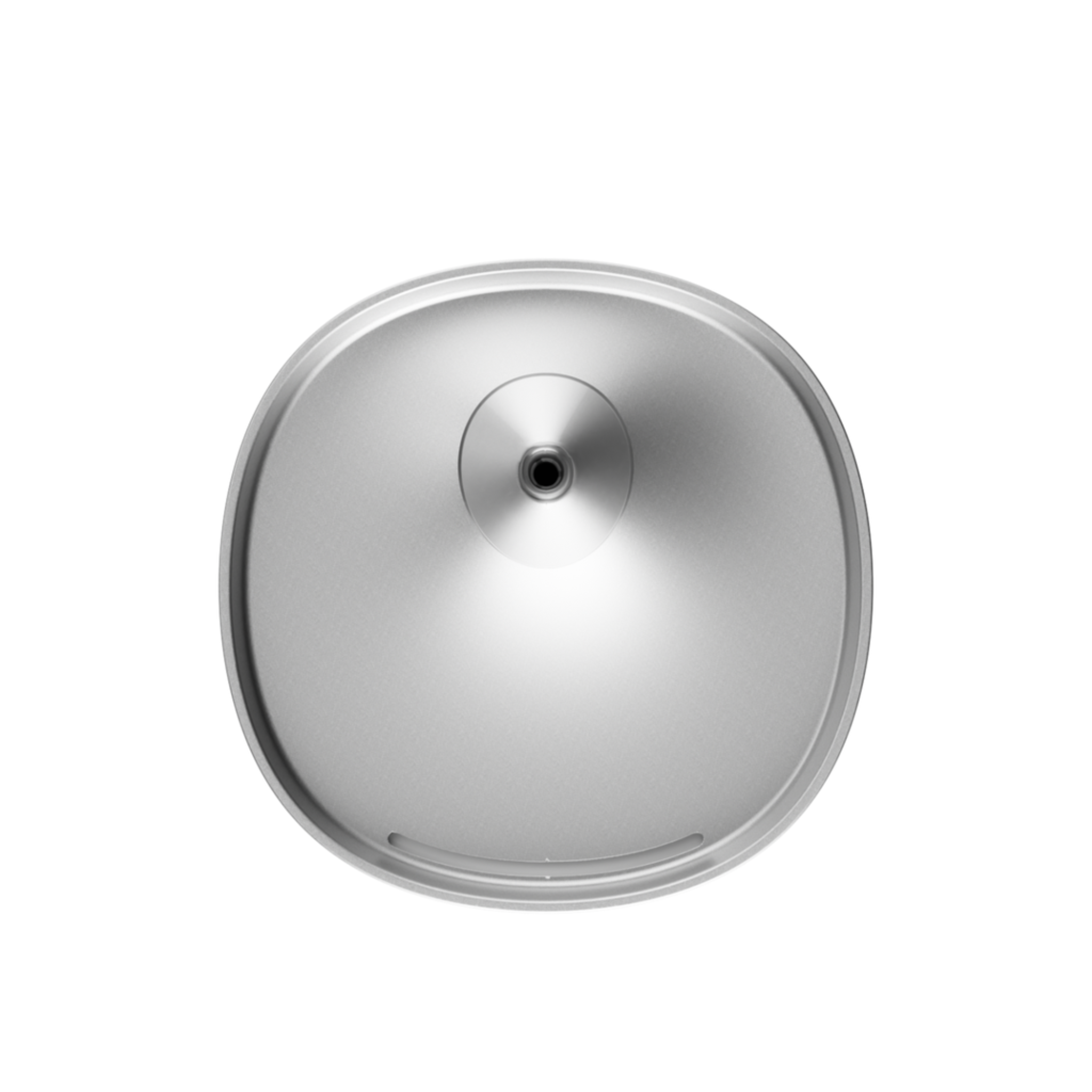 Pawgether Pet Water Fountain (Basic) P-300