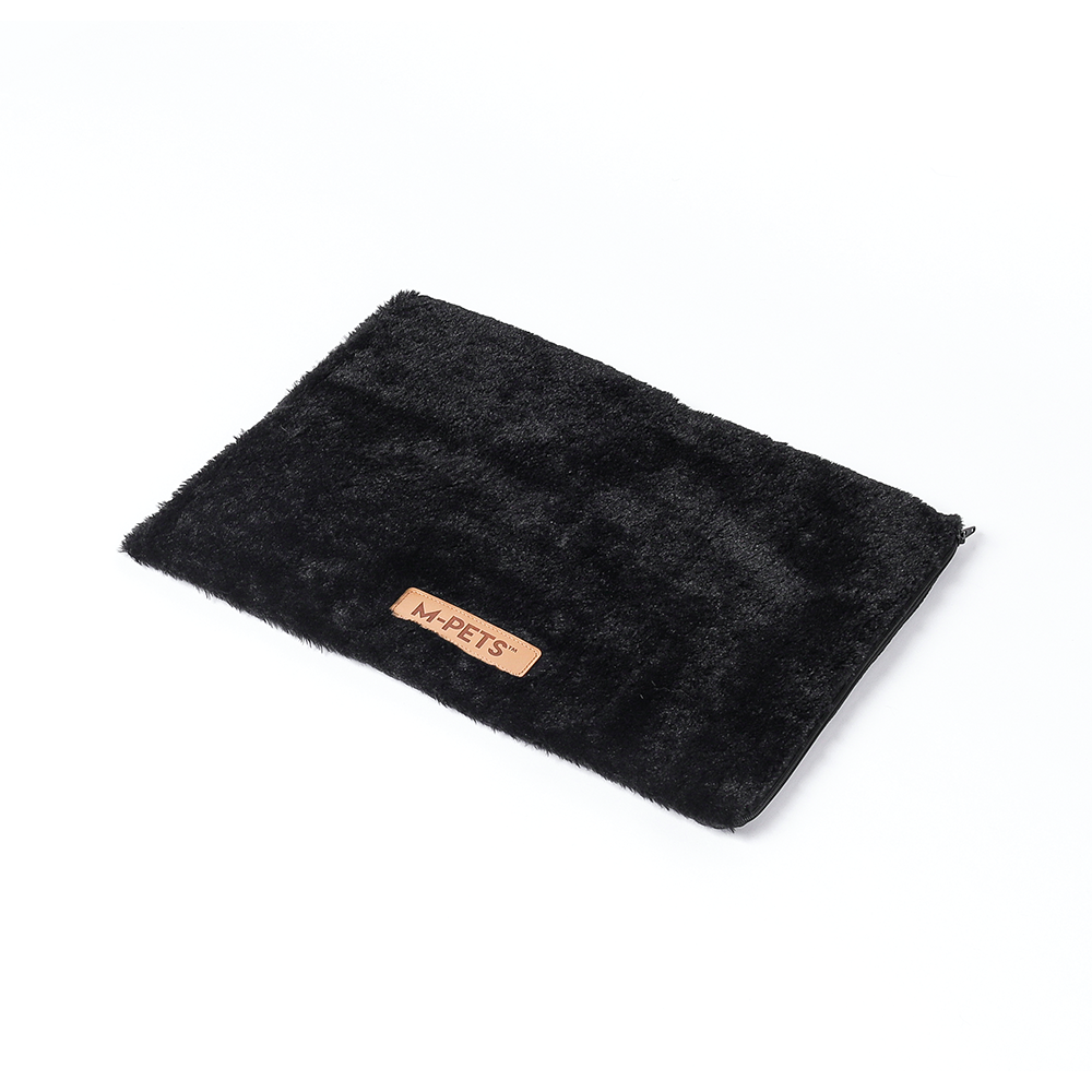 M-PETS Warmo Self Heating Mat