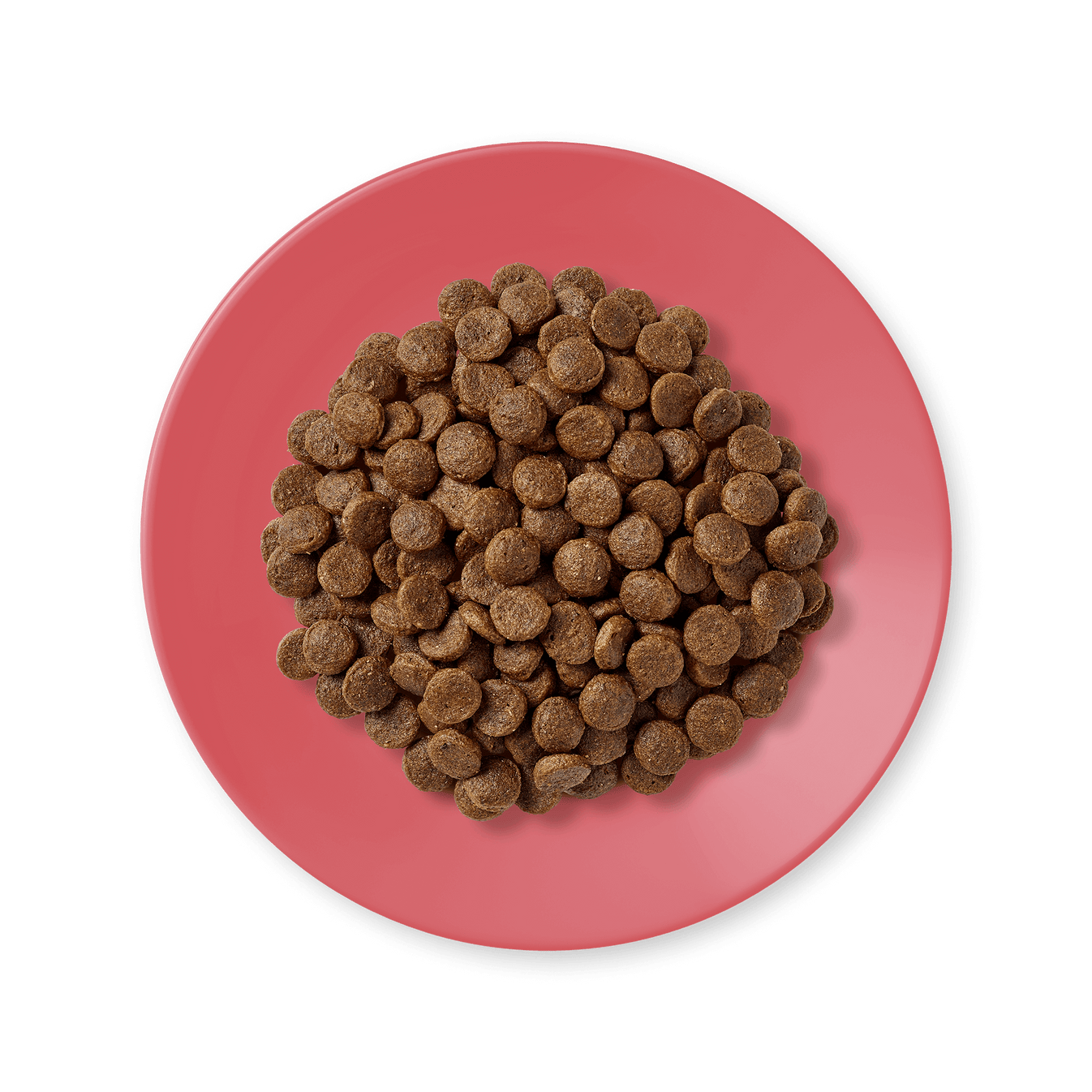 Applaws Chicken & Duck Cat Dry Food