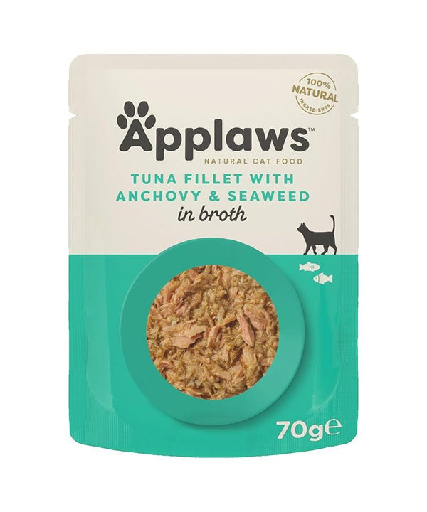 APPLAWS