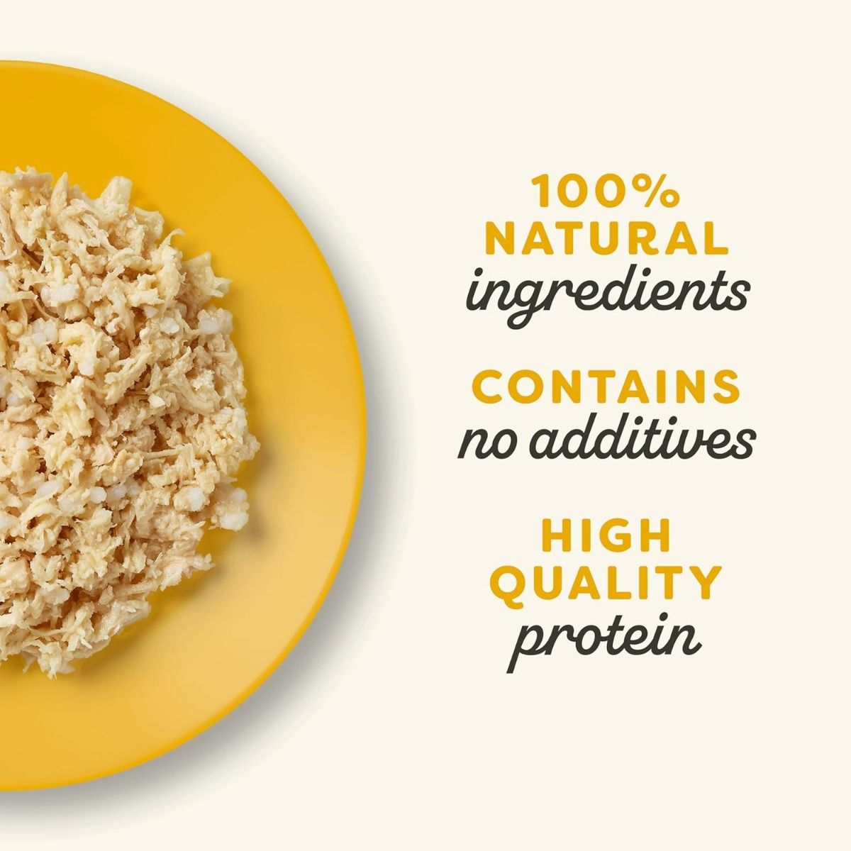 Applaws Chicken Breast Cat Wet Food (70g)