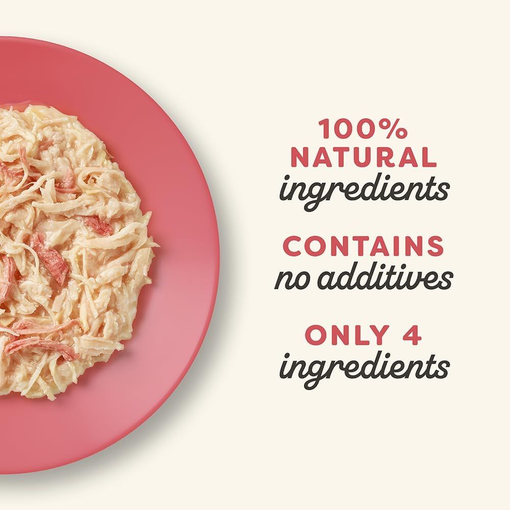 Applaws Chicken with Duck Cat Wet Food