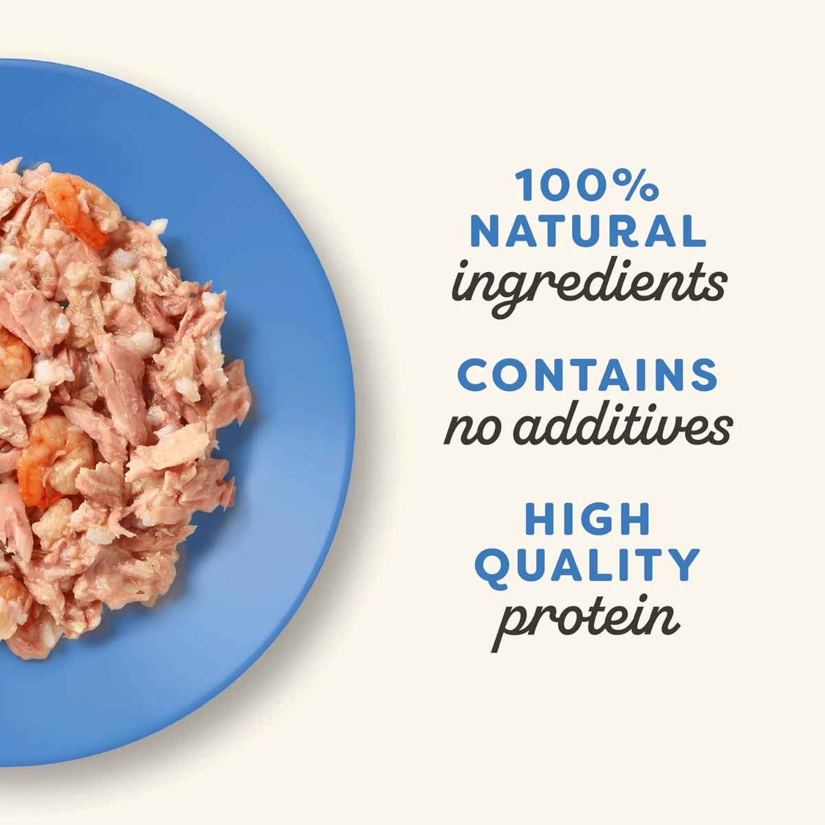 Applaws Multipack Fish Selection Cat Wet Food