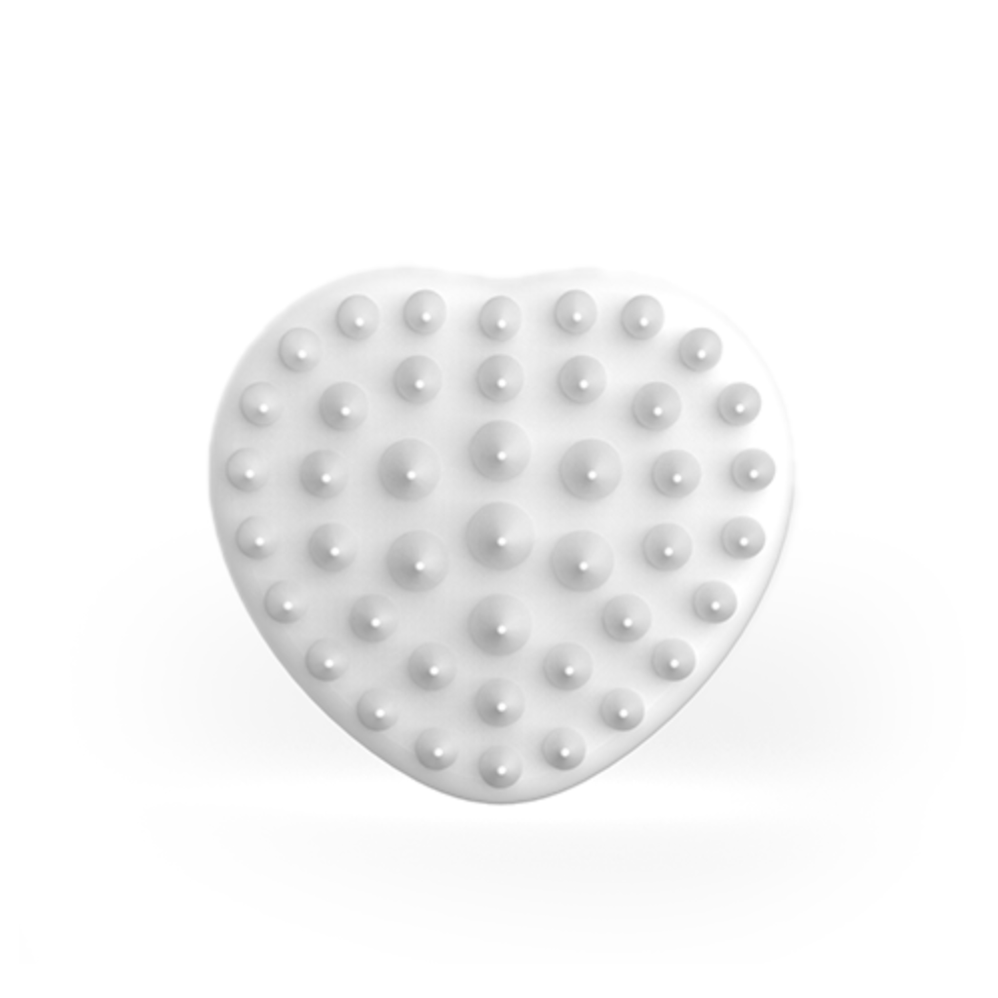 Pawgether Grooming Brush