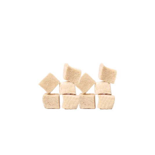 Chicken 60g Absolute Bites Freeze Dried Cat Treats