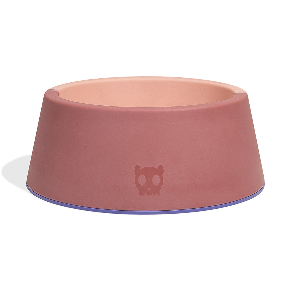 Melamine Bowl Terranova