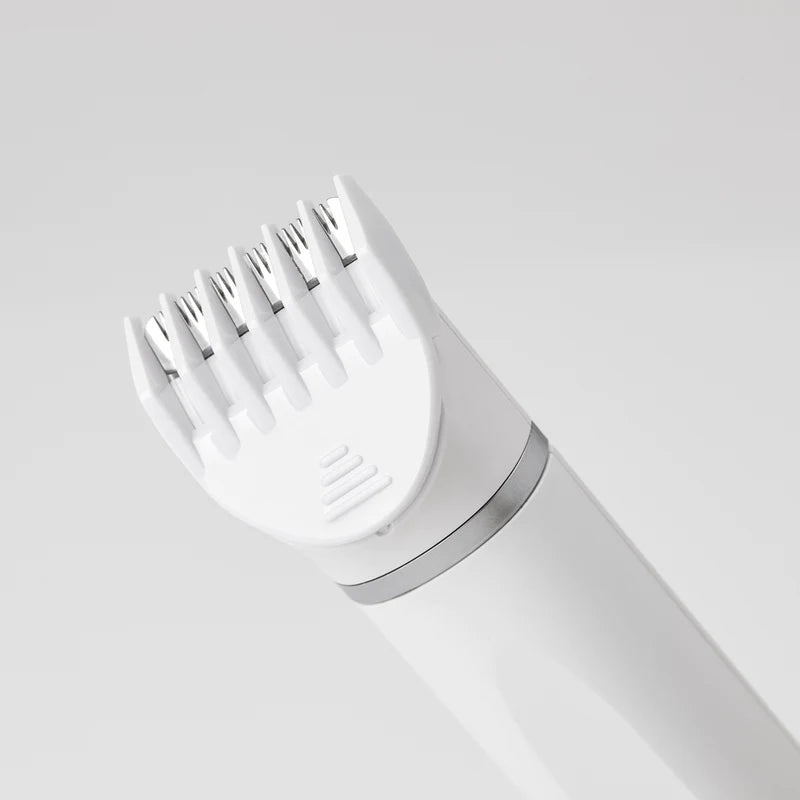 PETKIT Waterproof Pet Trimmer