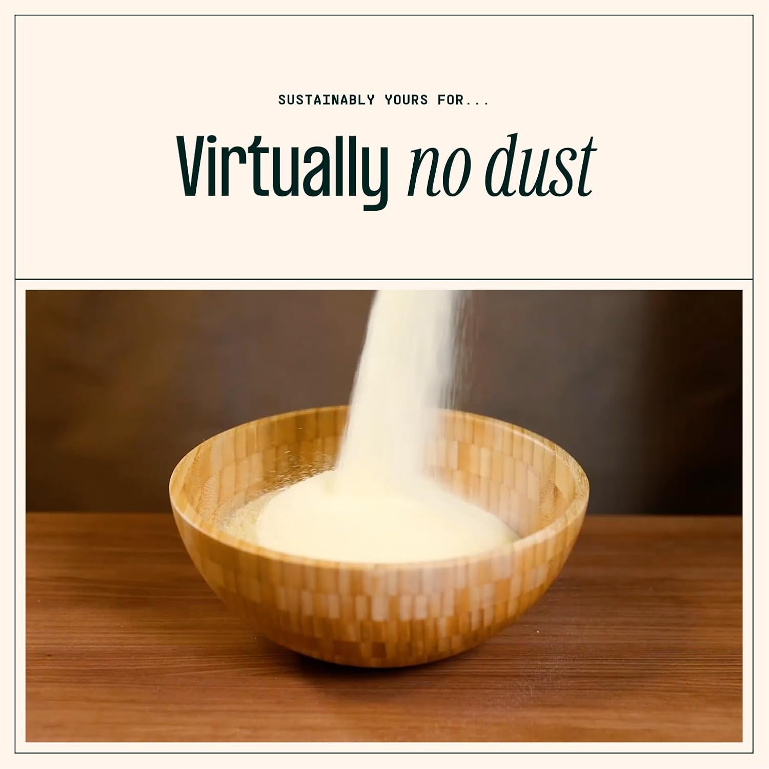 Sustainably Yours Natural Cat Litter (Multi-Cat)