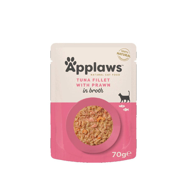 APPLAWS