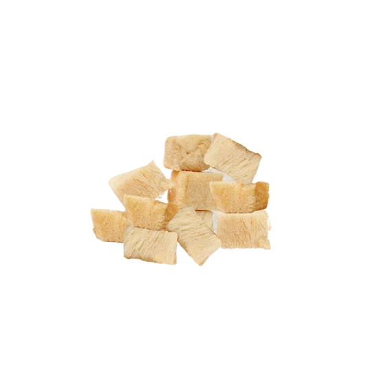 Cod Fish 30g Absolute Bites Freeze Dried Cat Treats