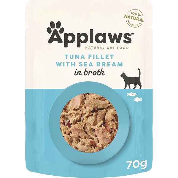 APPLAWS