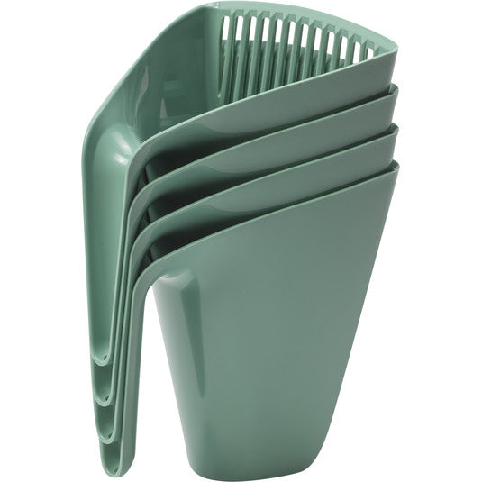 Moderna Scoop & Sift