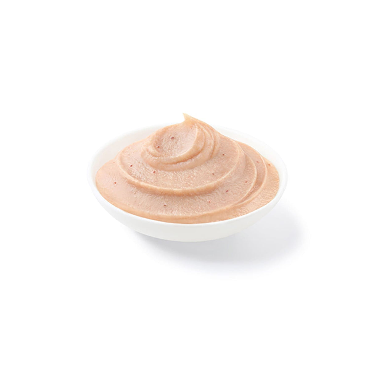 WANPY Creamy Treat For Senior 7+