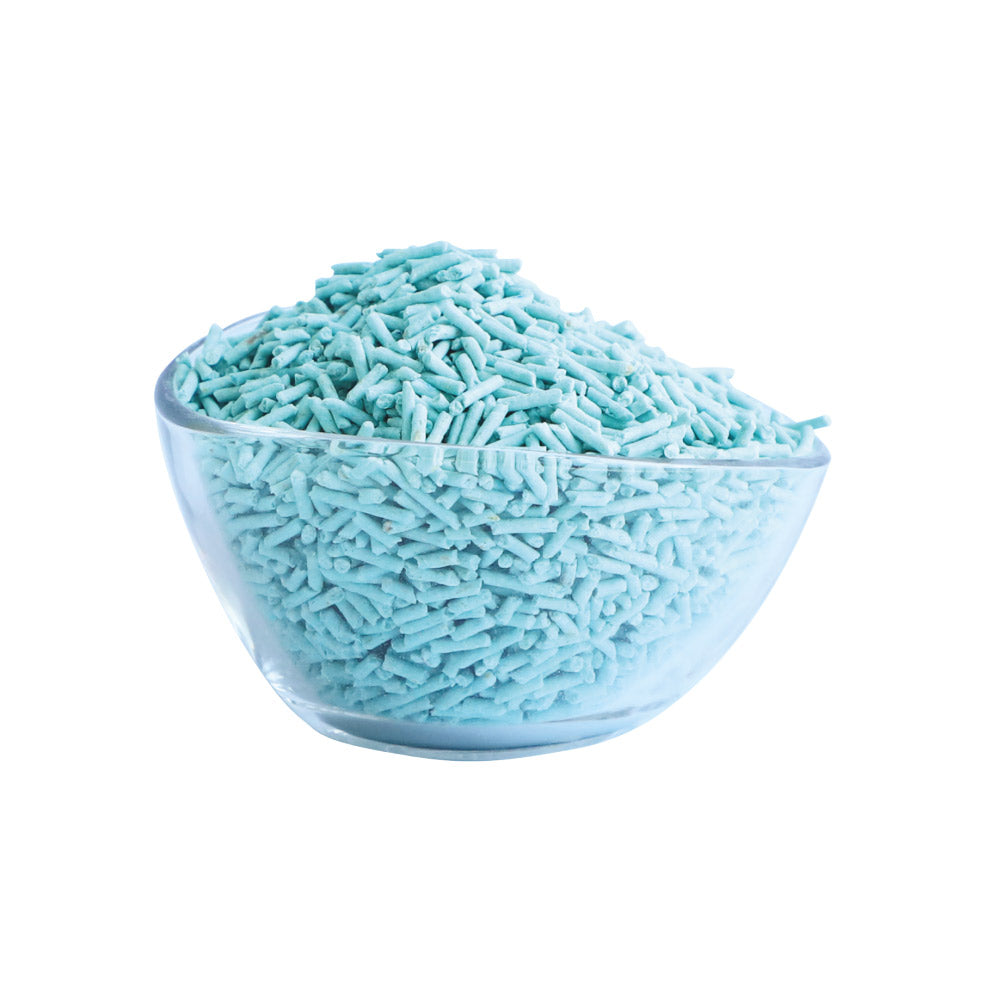 Kit Cat Baby Powder Soya Clump Kitten Litter