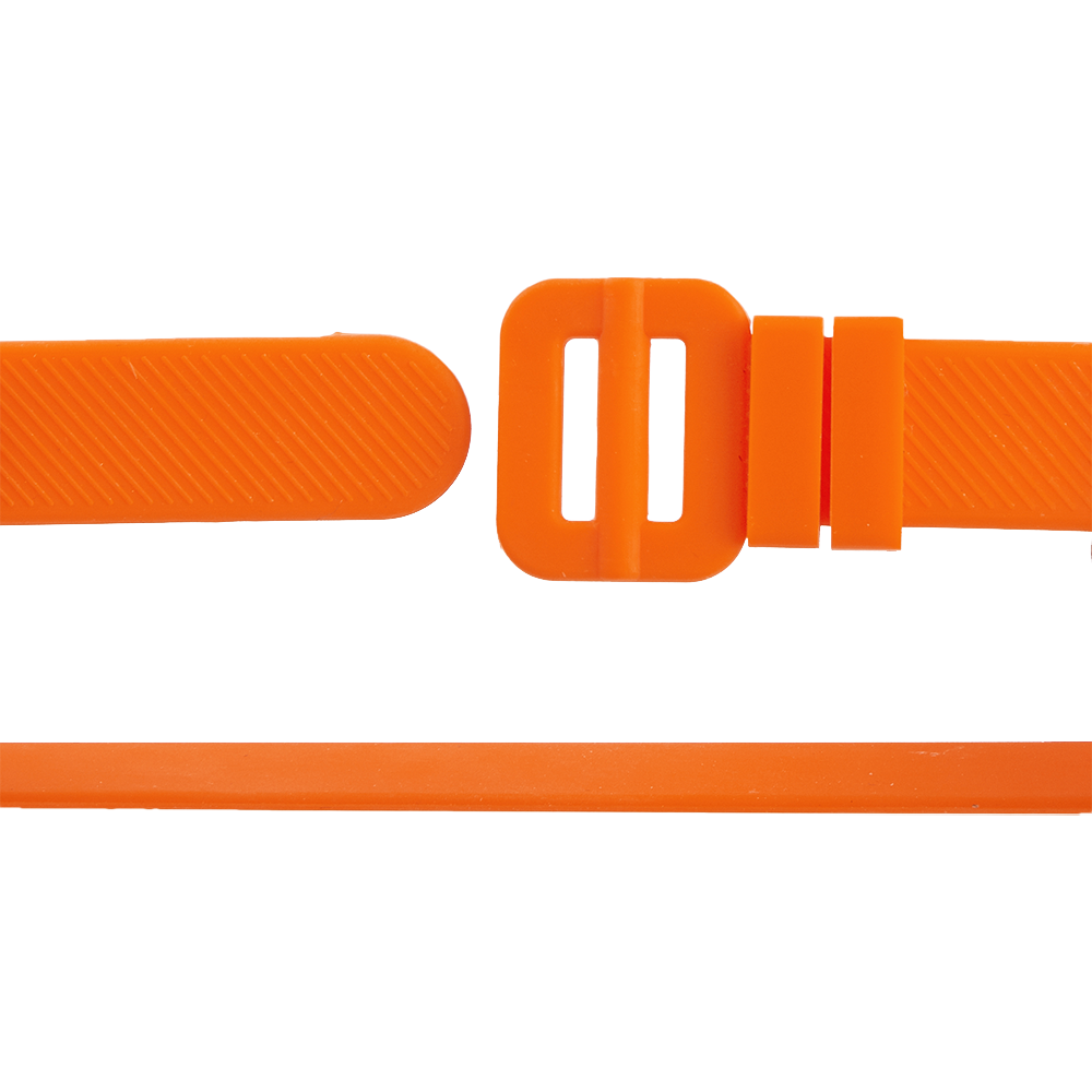 FOFOS Laser Cat Collar