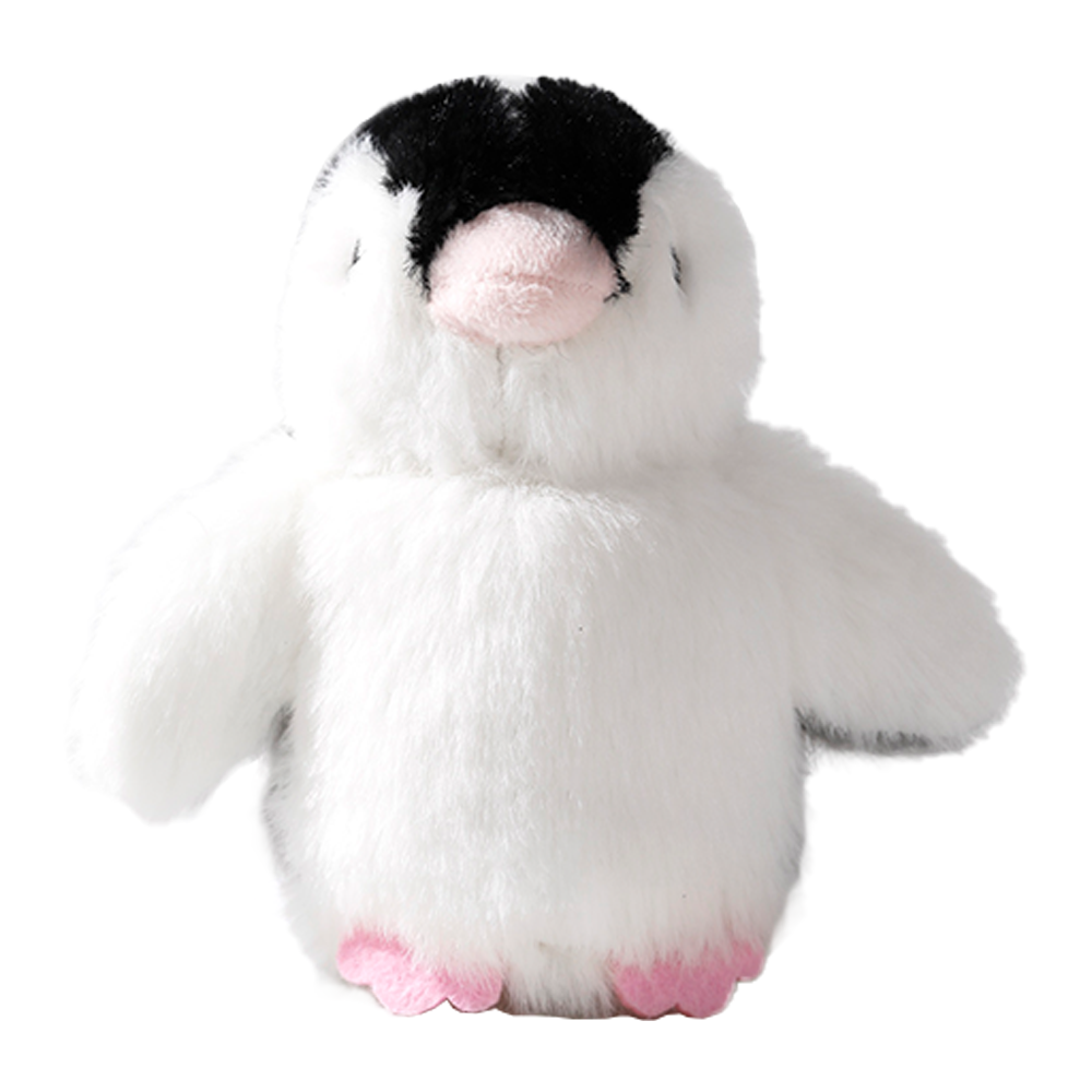 FOFOS Swinging Interactive Cat Toy