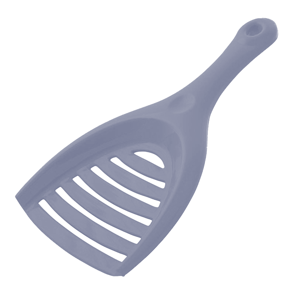 Georplast Paletta Diapason Cat Litter Scoop