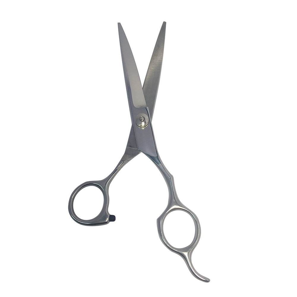 M-PETS Scissors