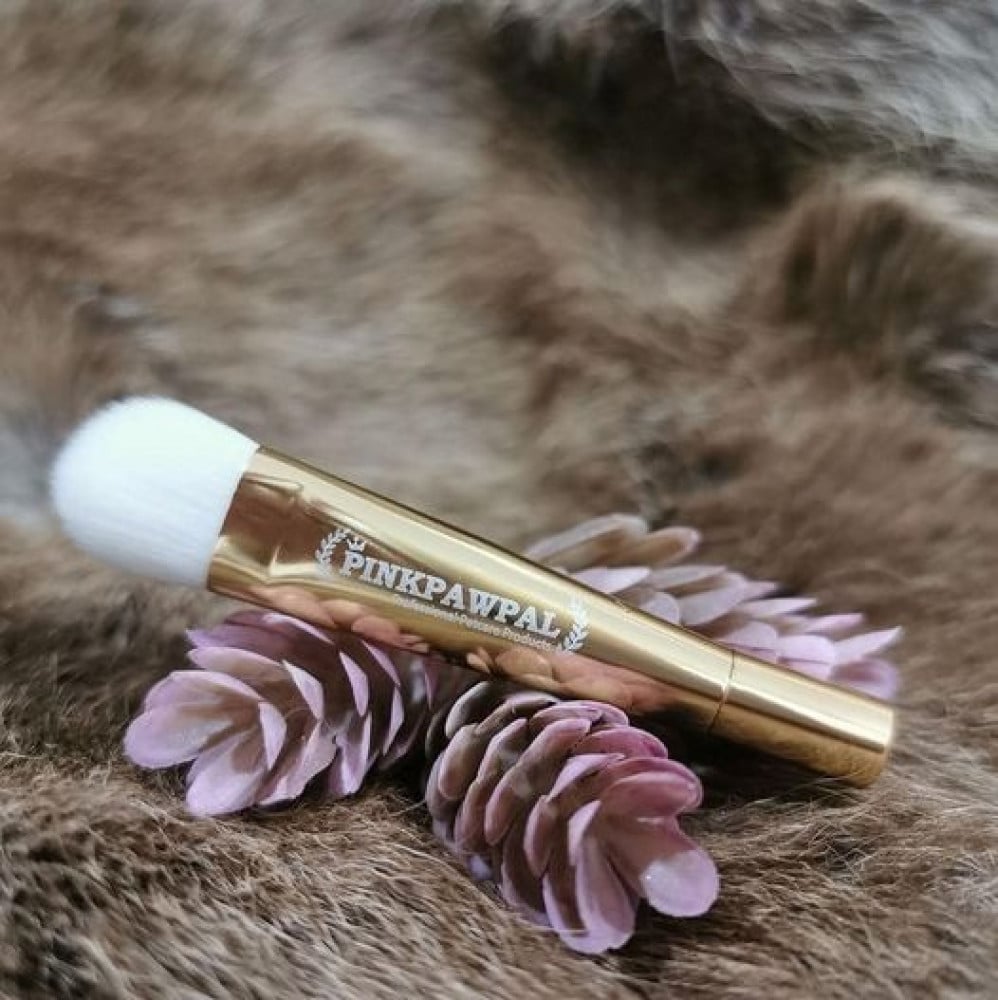 Wink-Eye Powder بودرة العين لمنع ترسب الدموع حول العين