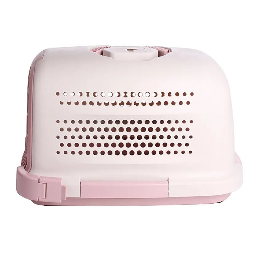 Pado Capsule Pet Carrier