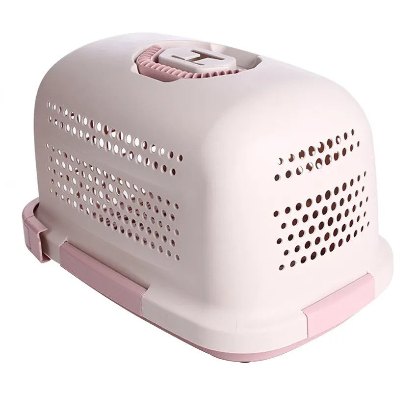 Pado Capsule Pet Carrier