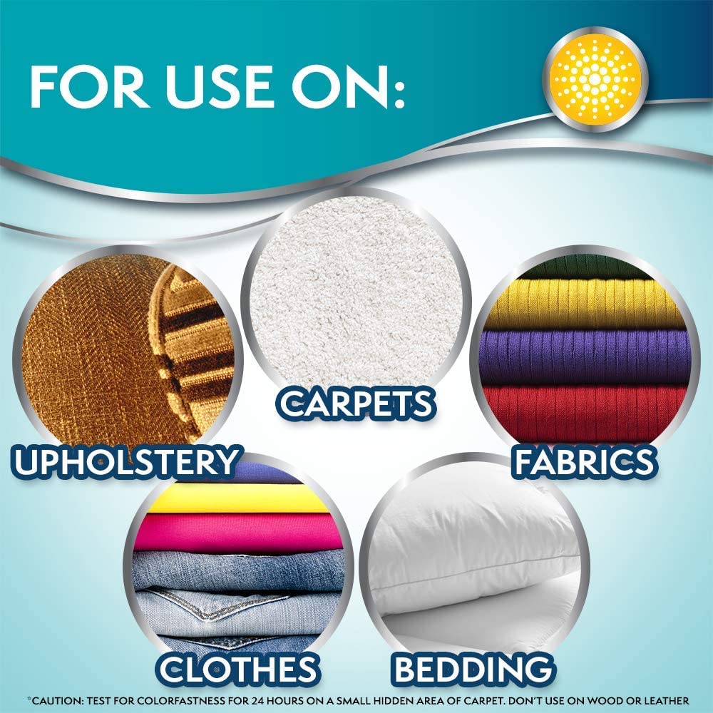 Urine Destroyer Stain And Odor Remover 32 OZ