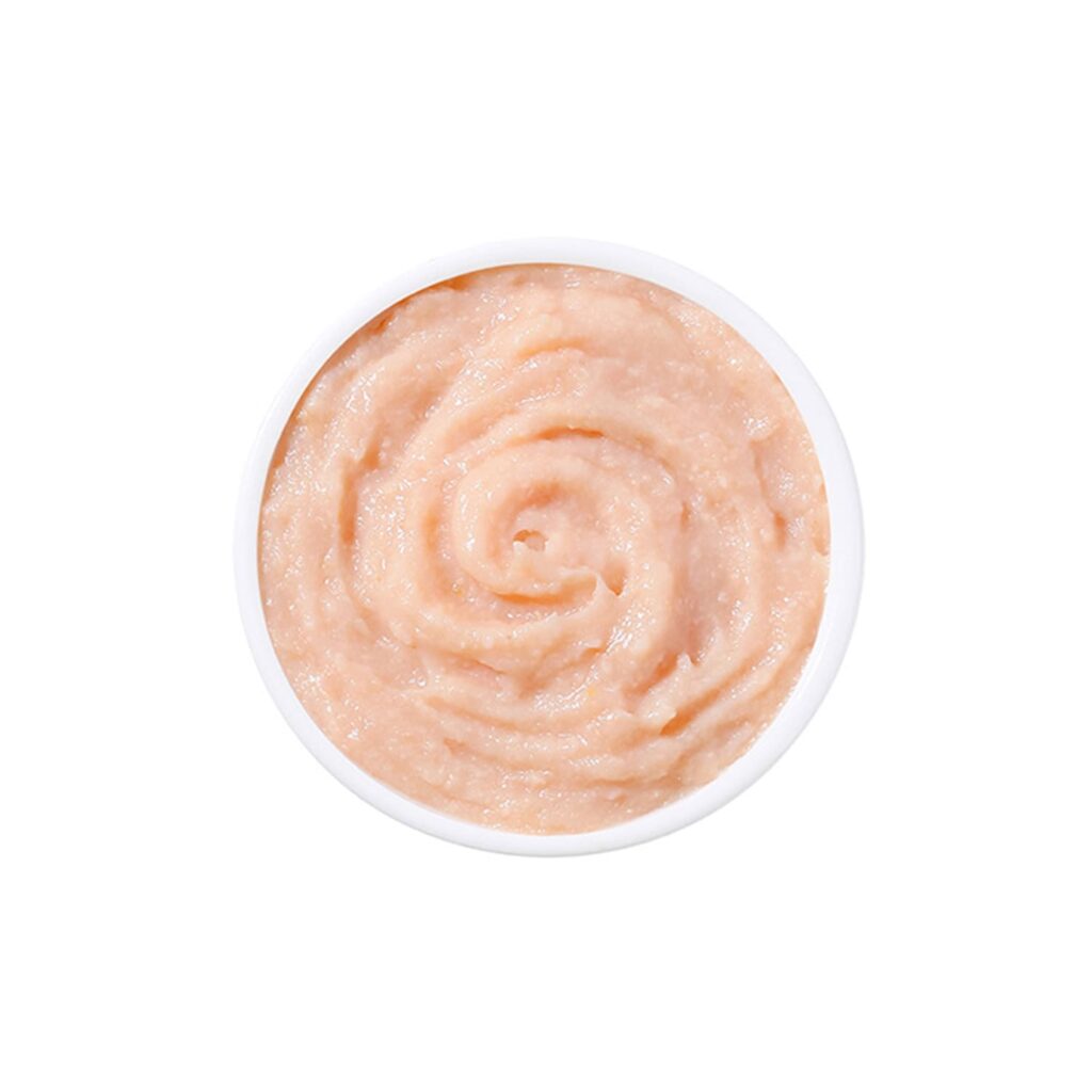 WANPY Superfoods Creamy Treat For Cat