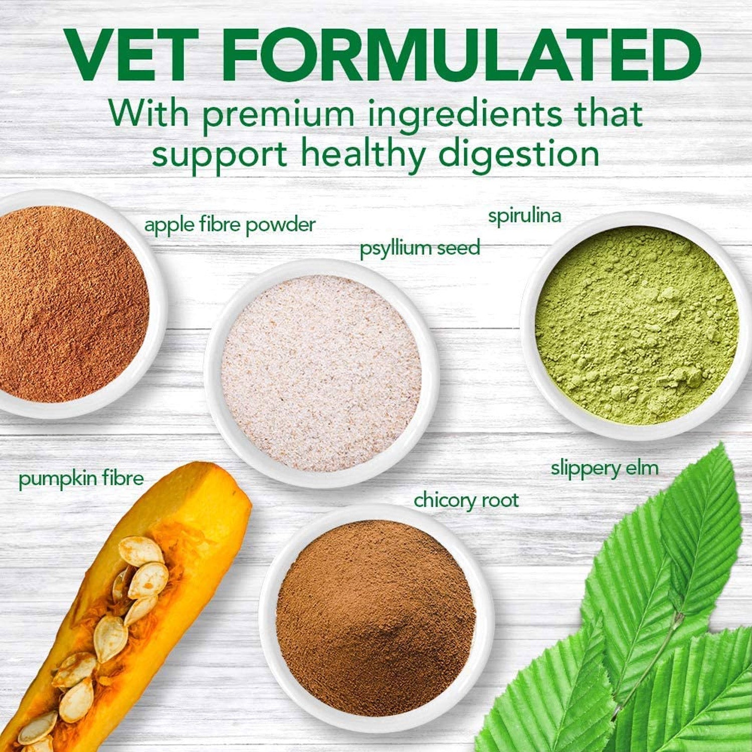 Vet’s Best Hairball Control Gel for Cats