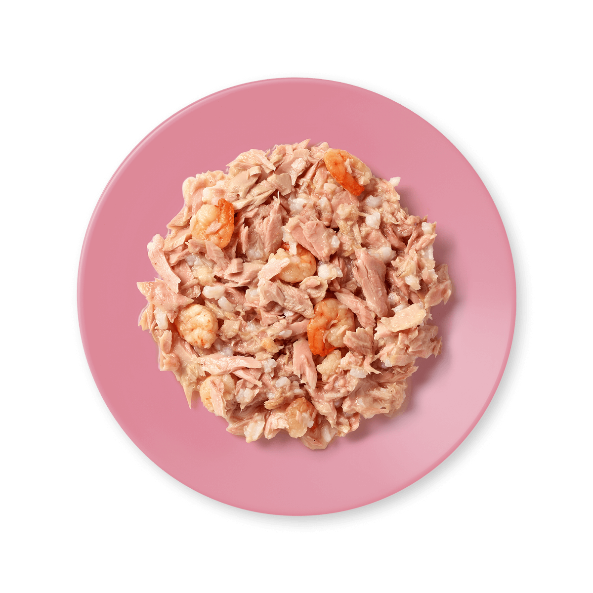 Applaws Tuna Fillet with Prawn Pot Cat Wet Food